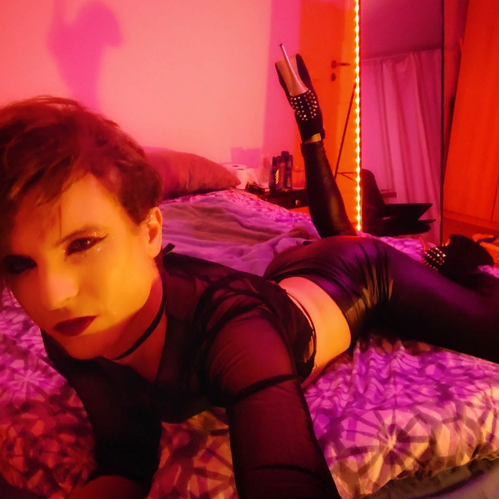jemmastarr OnlyFans profile picture