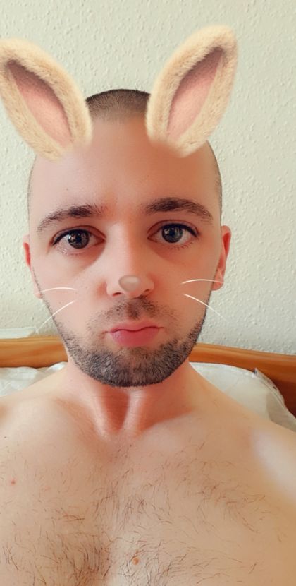 devonboy OnlyFans picture