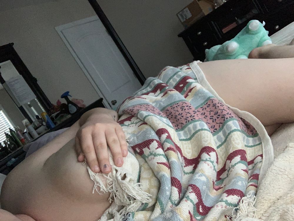 actually.faithanne OnlyFans profile picture