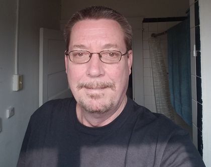 jimpatrick31765 OnlyFans picture