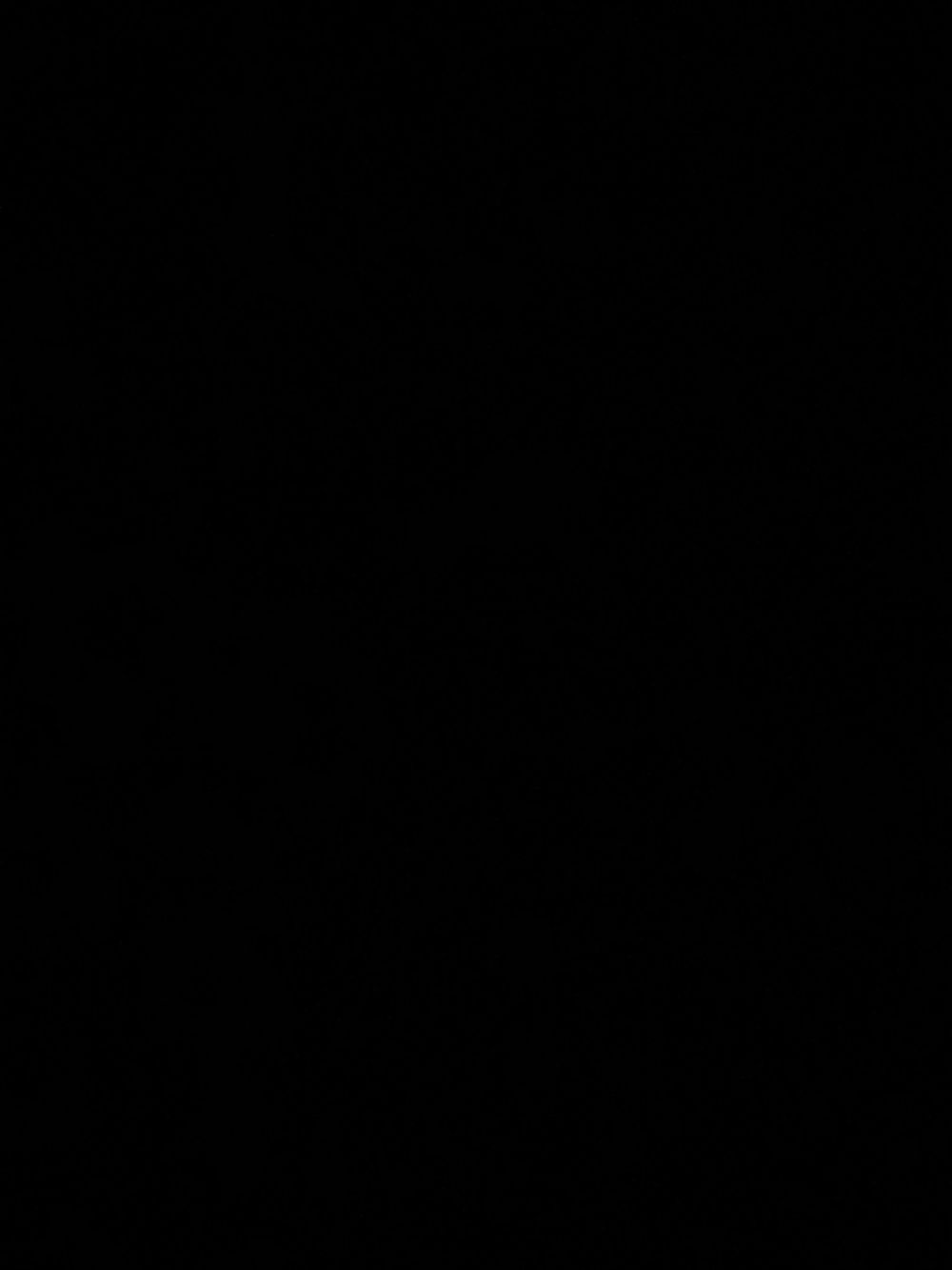 u100038640 OnlyFans profile picture