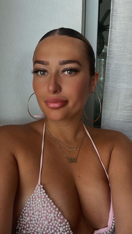 u12299013 OnlyFans picture