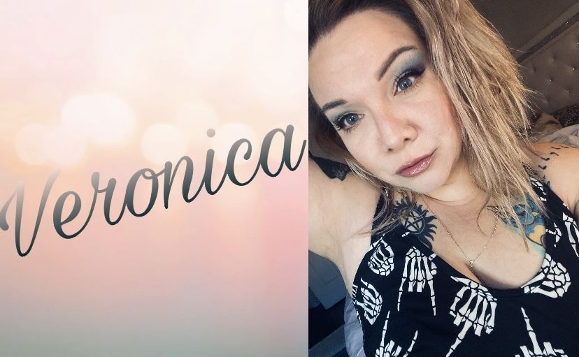 vplaysxo OnlyFans profile picture