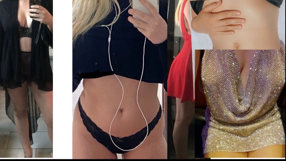 justnatalie23 OnlyFans profile picture