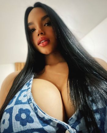 YourGirl