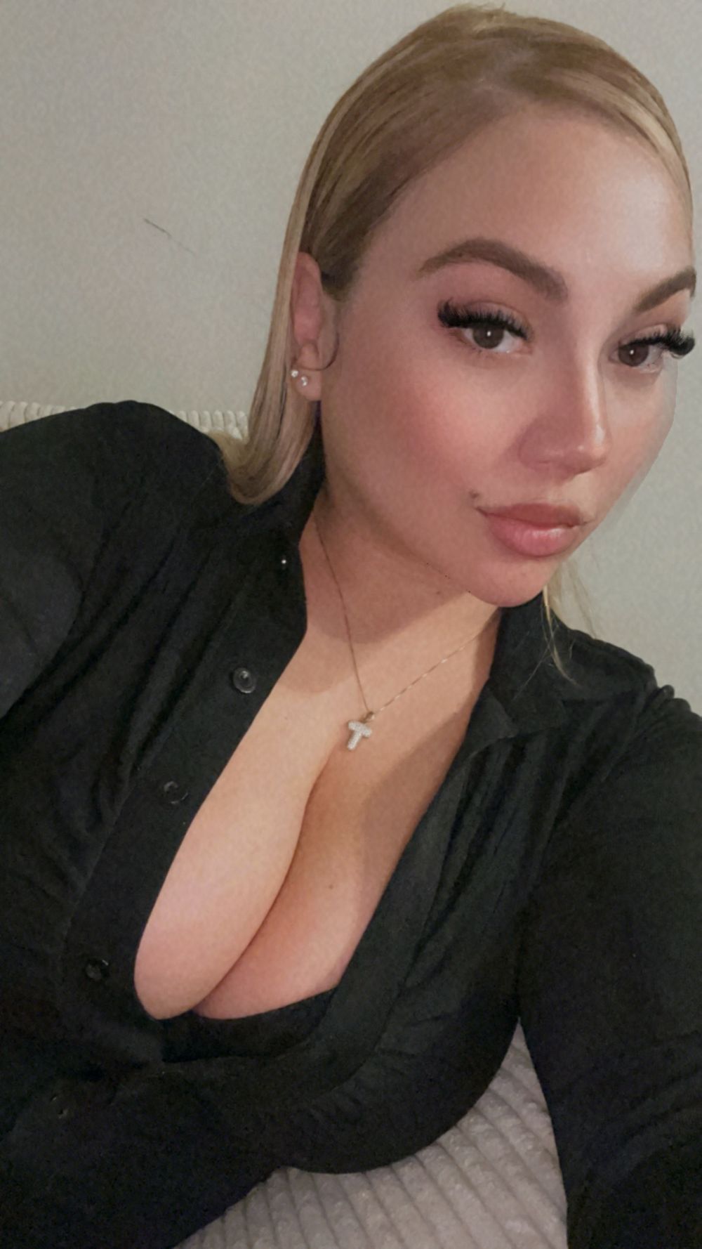 leelovetl77 OnlyFans profile picture