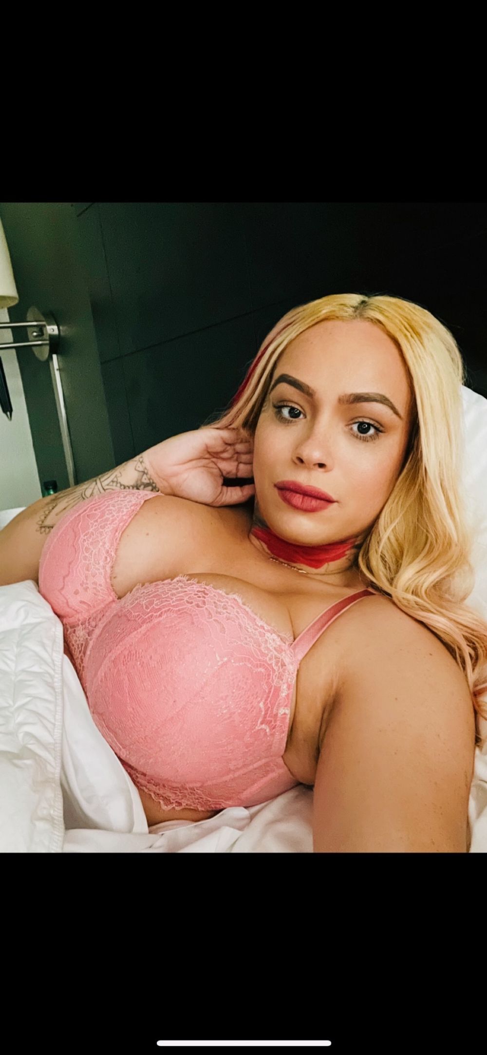 jordanfriedman OnlyFans profile picture