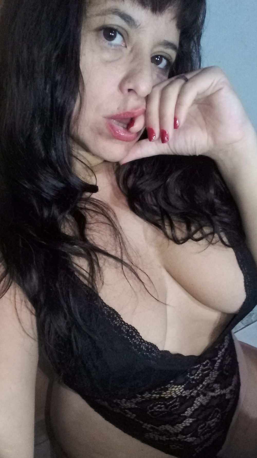 kikaboophot OnlyFans profile picture