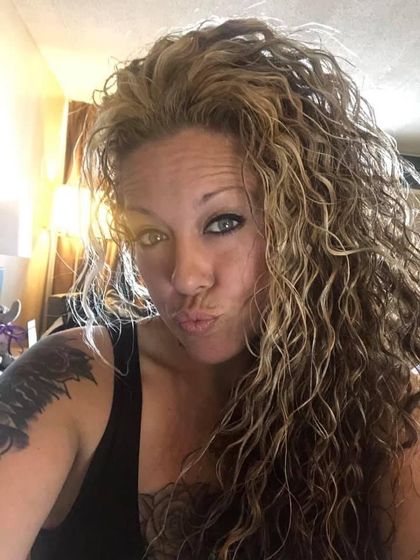 urmysterygirl_93 OnlyFans picture