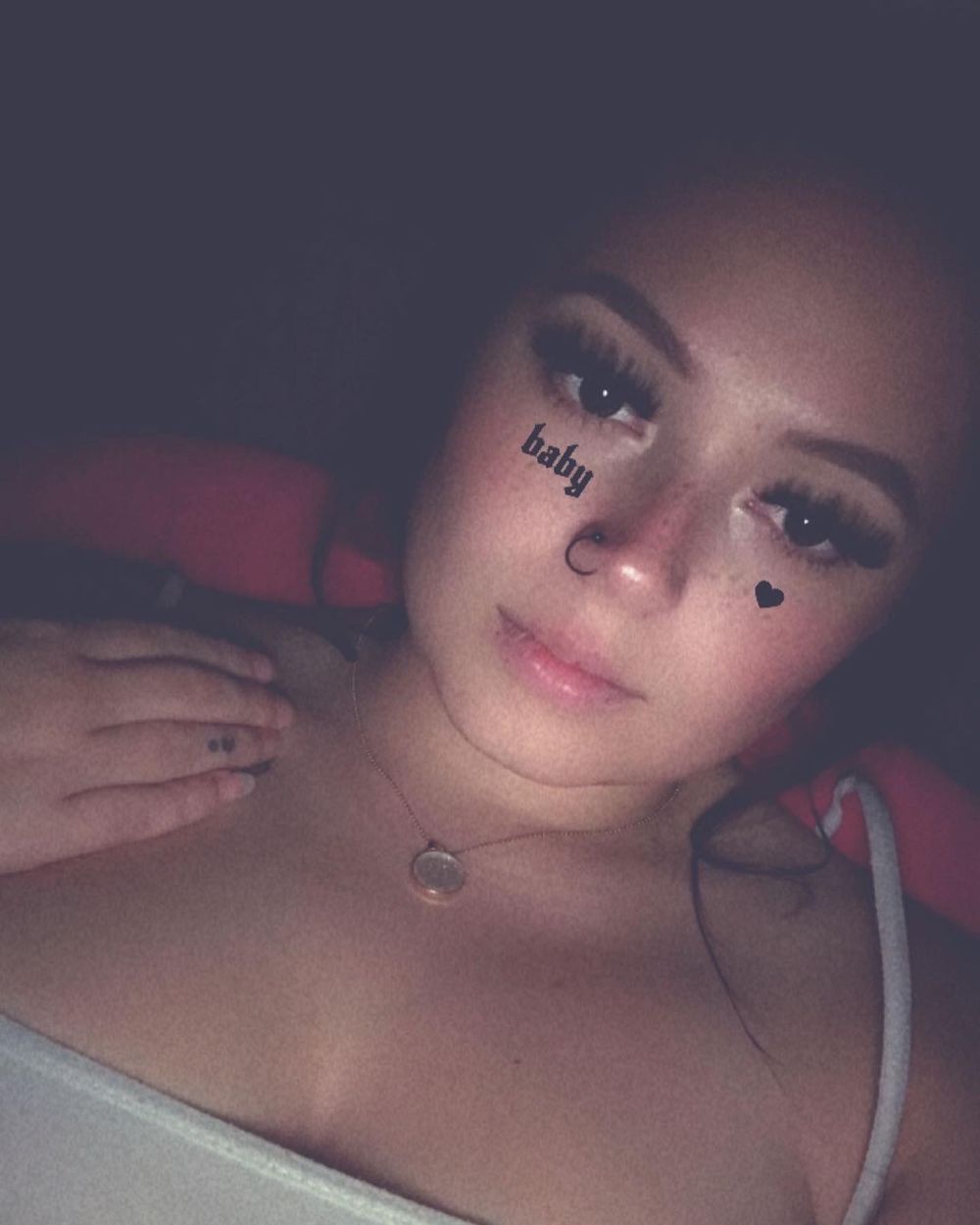 justynemc OnlyFans profile picture