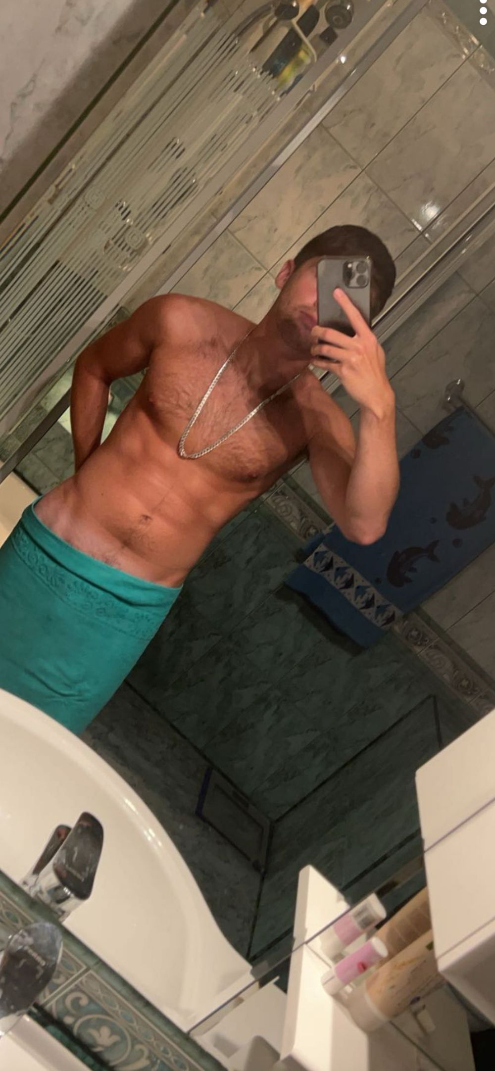 micheal0233 OnlyFans profile picture