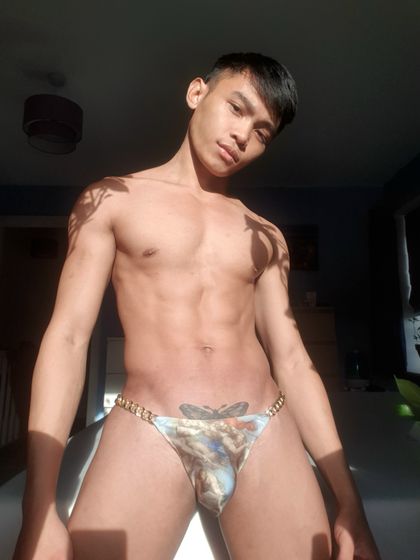matsevxx OnlyFans picture