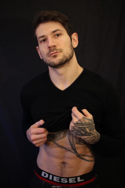 james.johnson OnlyFans picture