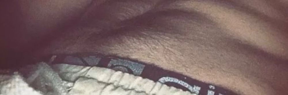 joven_mad OnlyFans profile picture