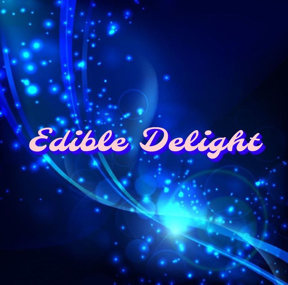 edibledelight OnlyFans profile picture