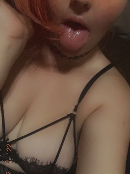 yamikawaiiraven OnlyFans picture