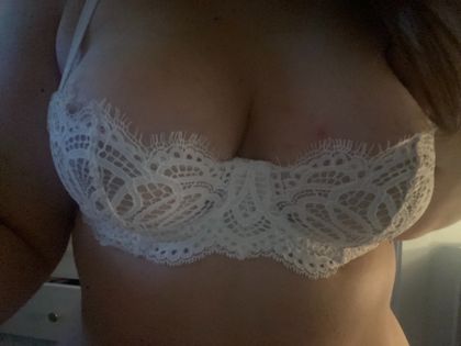 brittanlindsay OnlyFans picture