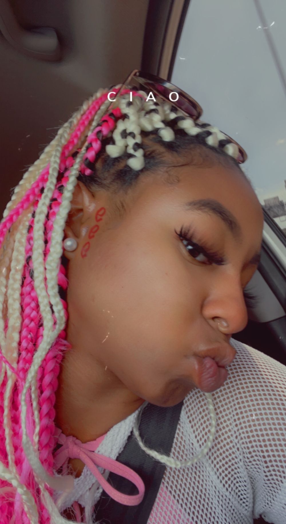 tay2sexy101 OnlyFans profile picture