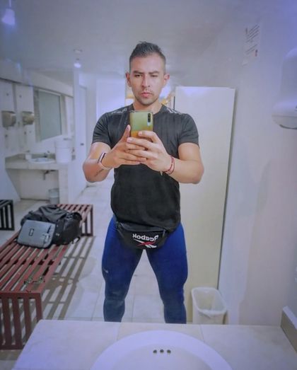 lalitodiazz OnlyFans picture