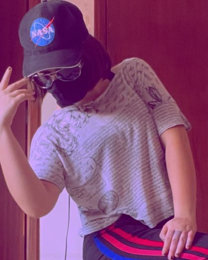 juliavpblog OnlyFans picture