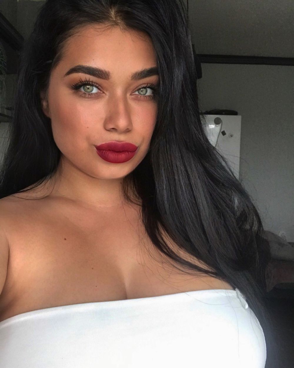 twerkfire OnlyFans profile picture