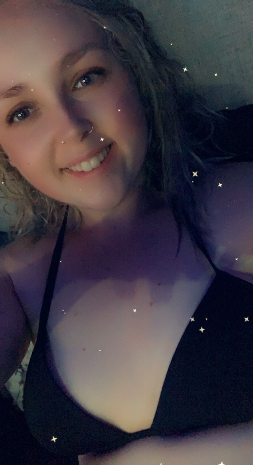 babycait99 OnlyFans profile picture