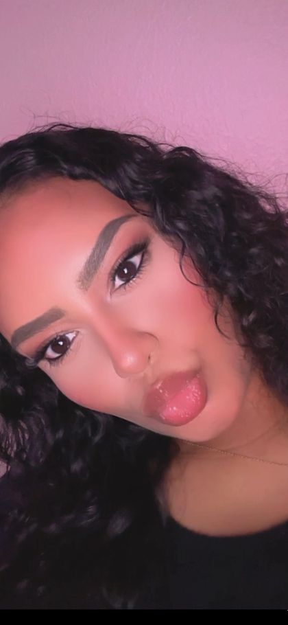 vickyx0x OnlyFans picture