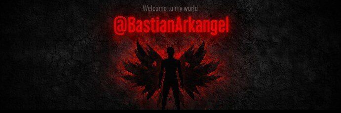 bastianarkangel OnlyFans profile picture