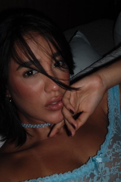 dahianazate OnlyFans picture