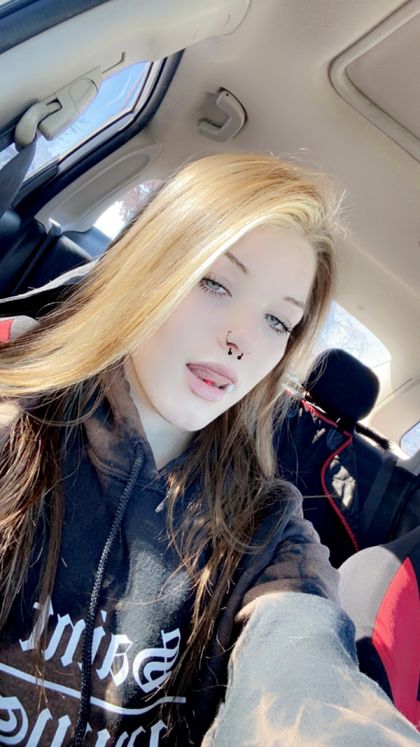 hawkins24 OnlyFans picture
