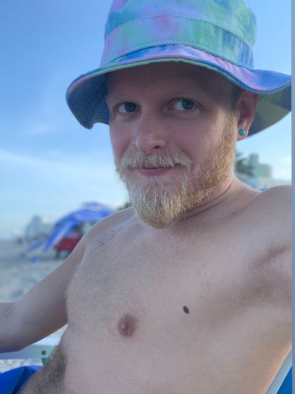 randyrodvip OnlyFans picture