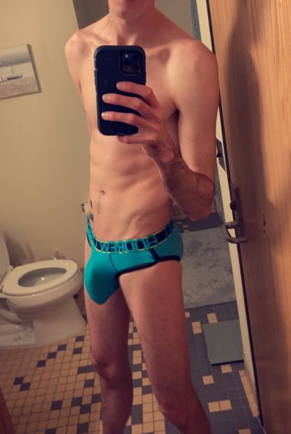 dariansells21 OnlyFans picture