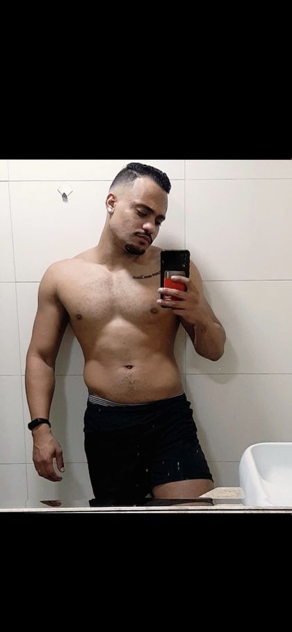 cellosouzaa OnlyFans picture