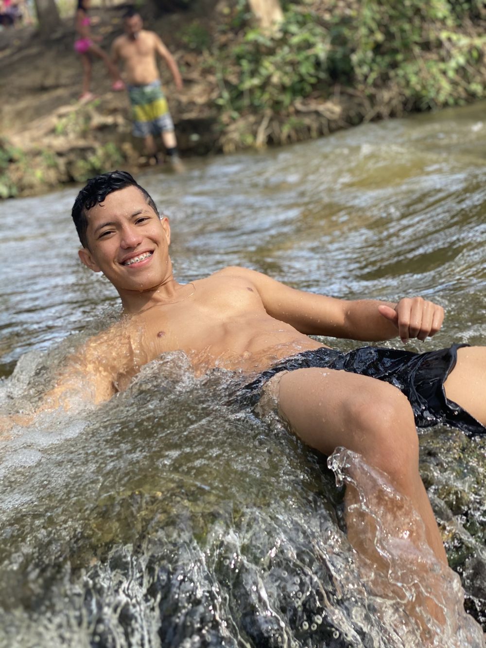 dadamedina OnlyFans profile picture