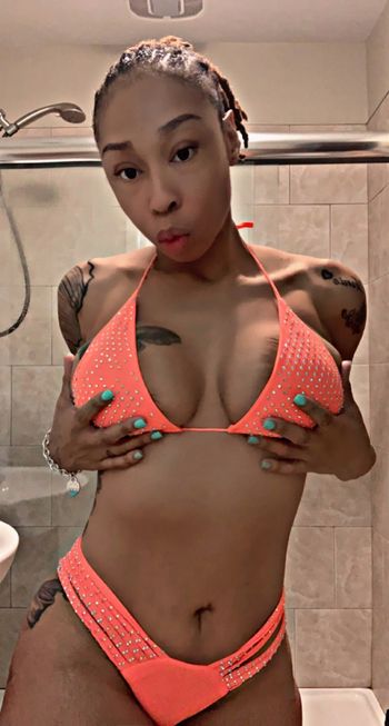 Ms Gody Body