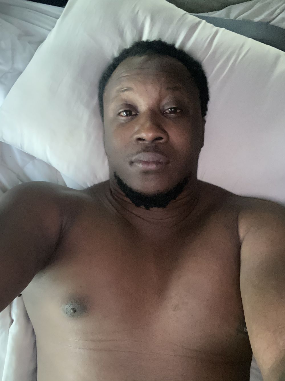 u84489635 OnlyFans profile picture