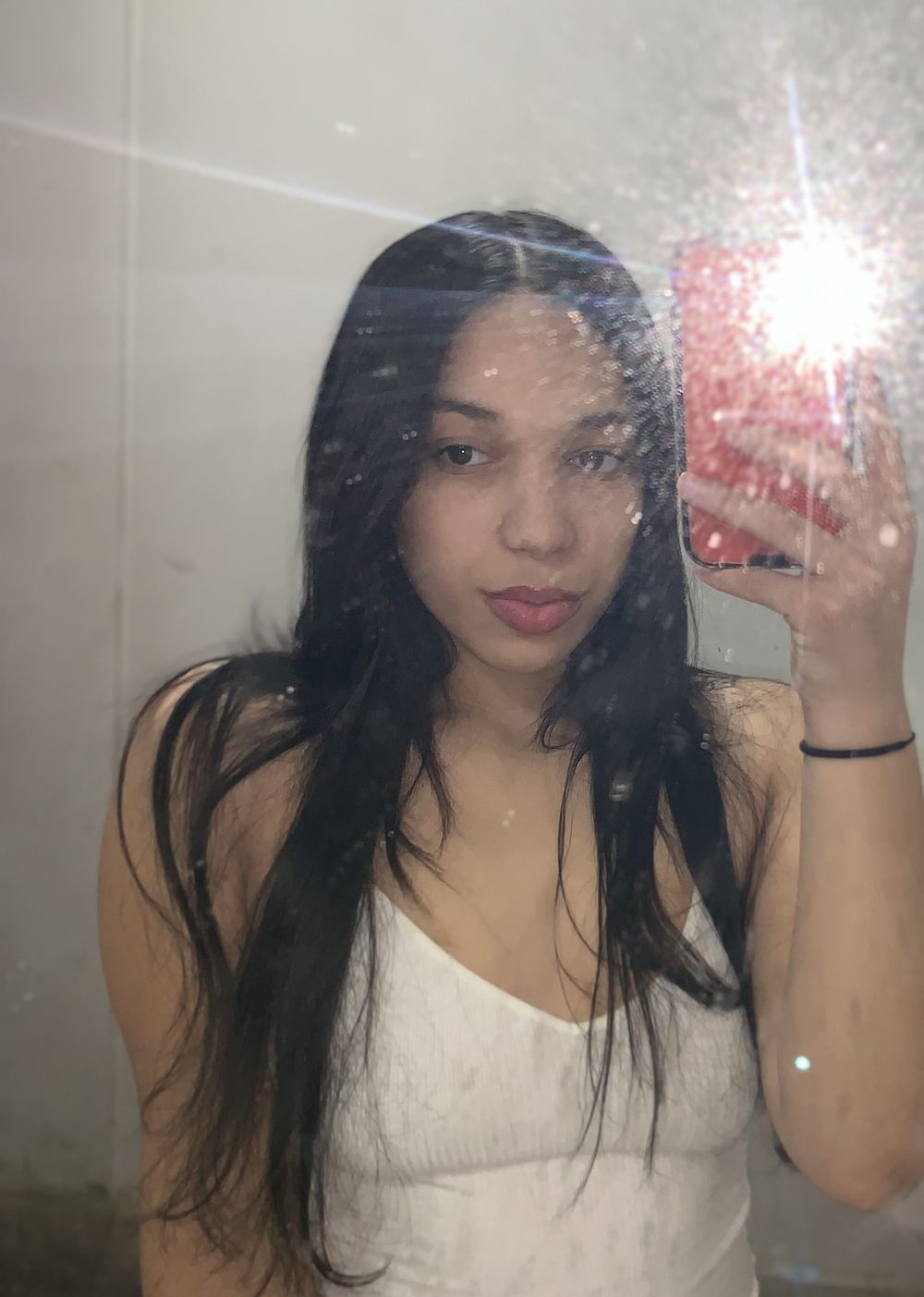 boffiiee15 OnlyFans profile picture