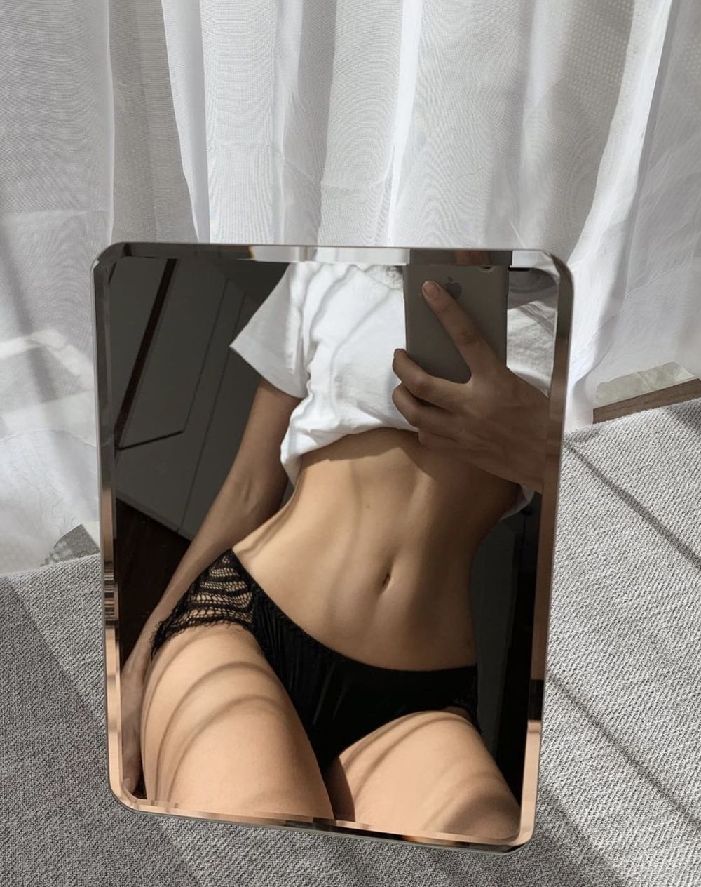 asiancontent OnlyFans profile picture