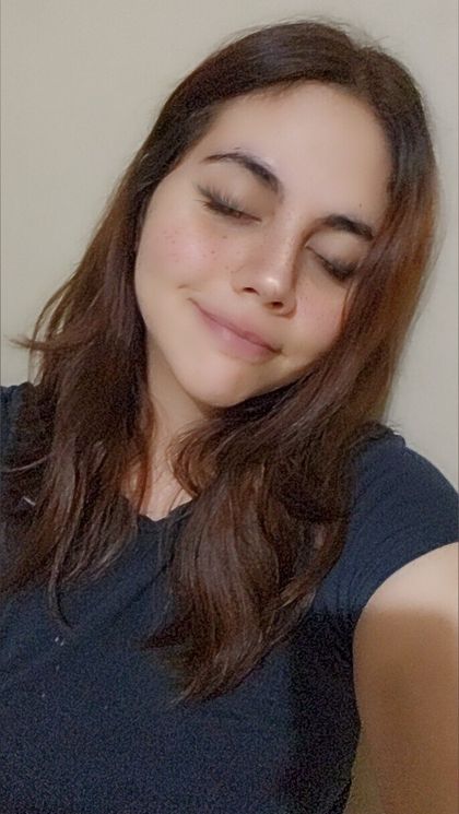cinamon.nan OnlyFans picture
