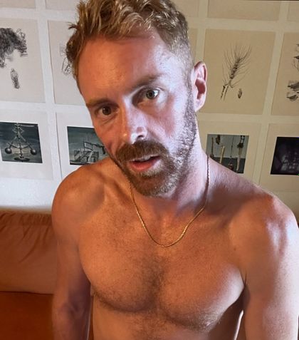 thickgingerxxx OnlyFans picture