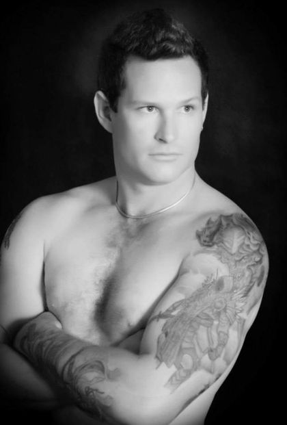mrpuddinns OnlyFans picture