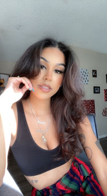 thelovelyhoney OnlyFans picture