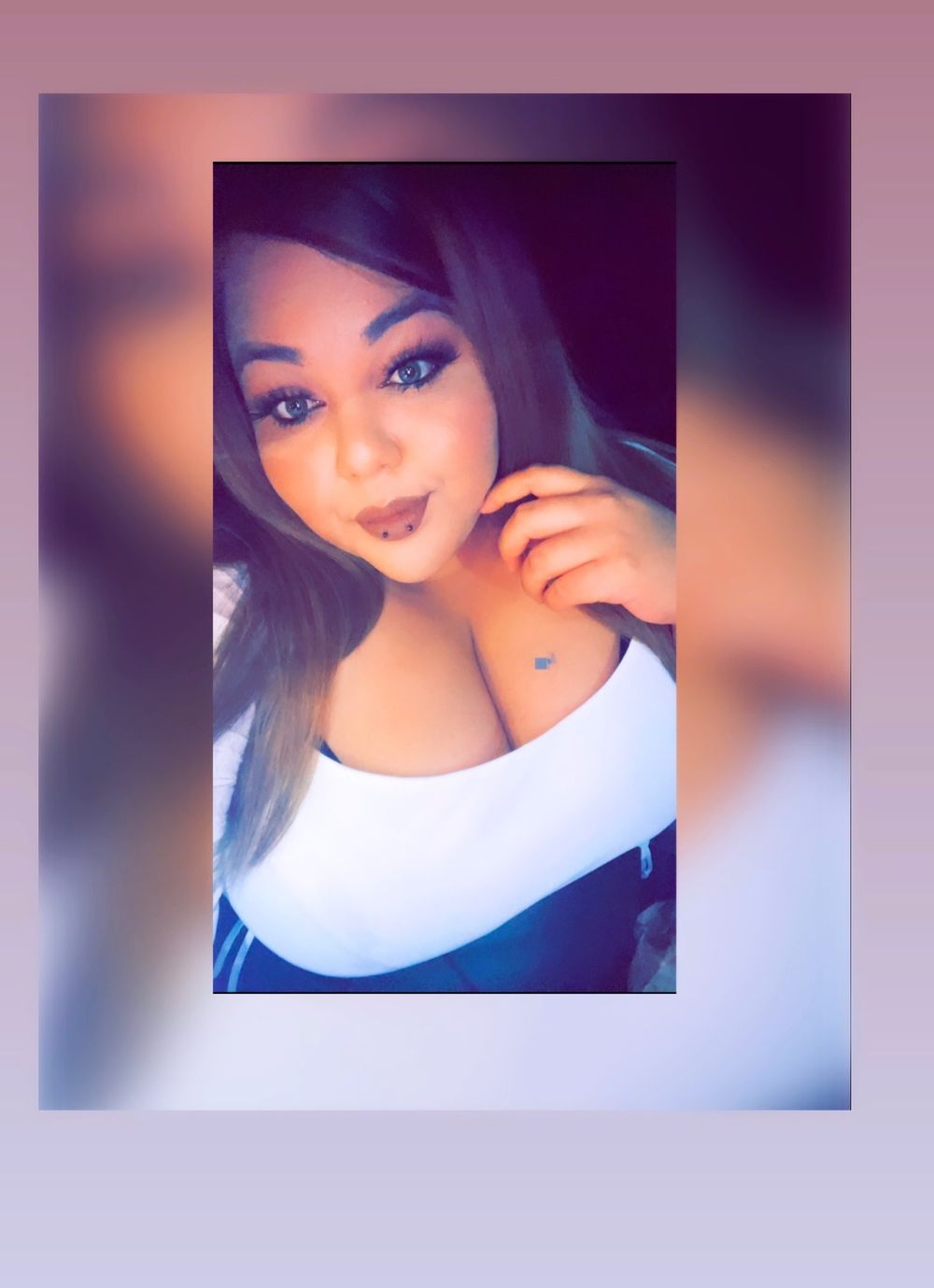 u11891566 OnlyFans profile picture