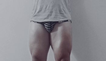 Vermelho91