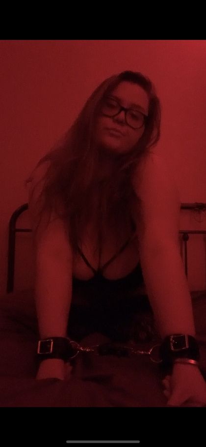 misskittenkaty OnlyFans picture