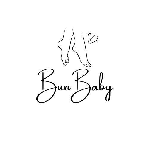 bunbaby.mia.paige OnlyFans profile picture