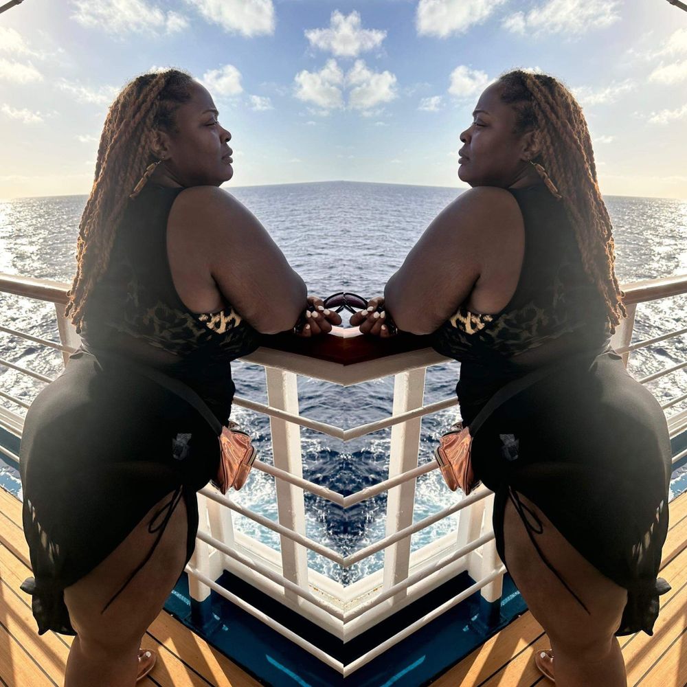 geminimarley OnlyFans profile picture