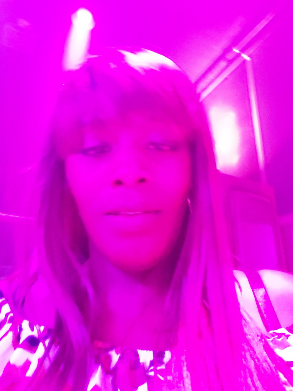 u162203994 OnlyFans profile picture