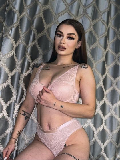andreea.kg19 OnlyFans picture