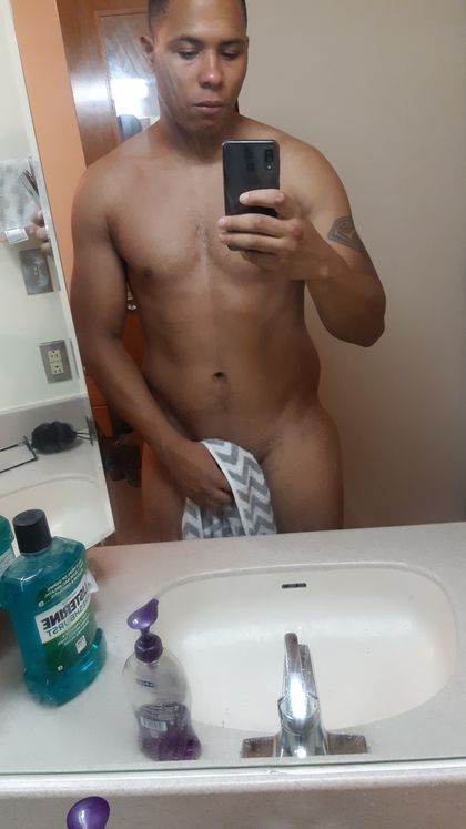 dasuperman OnlyFans picture